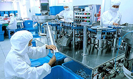 如何选择符合临床需求的注射器规格